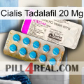 Cialis Tadalafil 20Mg new07